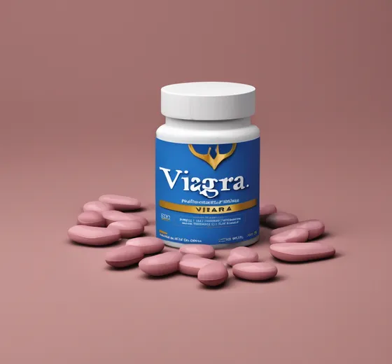 Precio viagra farmacias similares